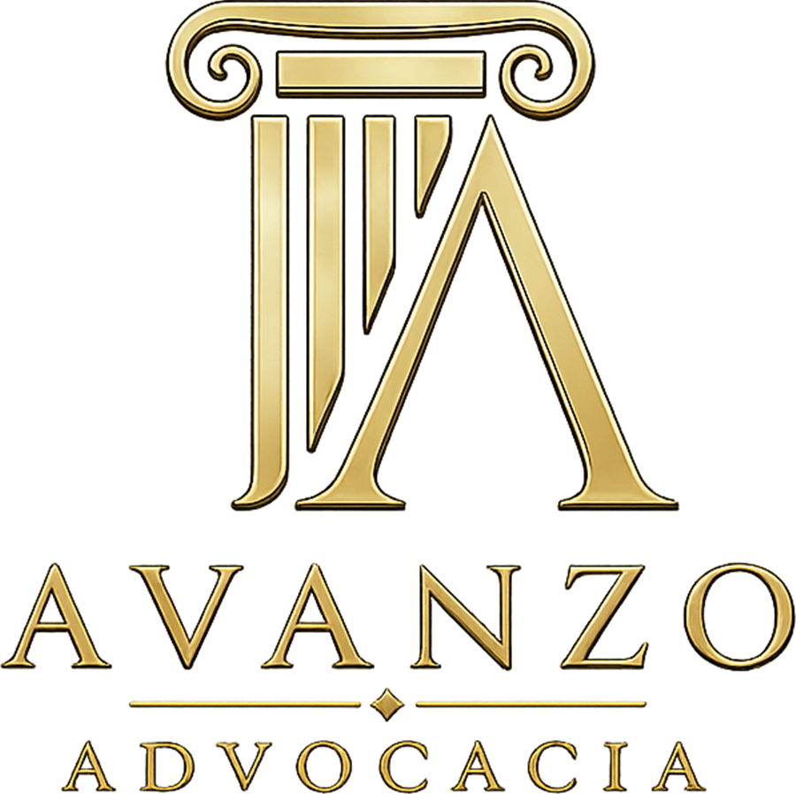 Avanzo Advogados